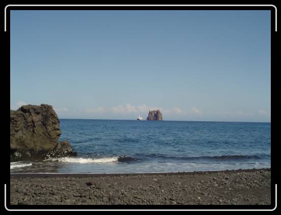 Foto successiva